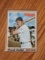 1970 Topps #572 Frank Quilici Twins
