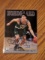 1996 NBA Rookies RC Jeff Nordgaard Basketball Score Board N43 Classic #76