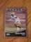 DAMAR HAMLIN RC 2021 Sage Premier Draft #118 Buffalo Bills Rookie Card