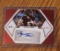 Thayer Thomas 2023 SAGE Low Series #A-TT3 Auto Football Card