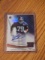 2013 Topps Platinum Auto Rookie Refractors Damontre Moore #A-DMO Rookie Auto RC