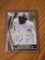 2022 Sage Collectibles Football RC Auto A-KG Kaylon Geiger JR Tampa Bay Bucs