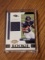 2007 Donruss Threads Collection Materials 167/500 SP Yamon Figurs #RCM-9 Rookie RC
