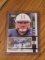 Ryan Groy #A53 signed autograph auto 2014 Sage HIT