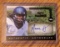 MAURICE HARRIS 2016 Sage Hit Authentic Auto Autograph A92