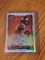 Clive Walford 2015 Bowman Chrome Refractor RC Autograph Rookie Auto #RCRA-CW