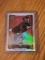 josh harper 2015 bowman chrome autograph refractor auto rc #rcra-jhar