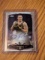 2014 CJ Fiedorowicz Topps Chrome Auto RC #131 (