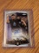 2014 Topps Chrome 176 SCOTT CRICHTON ROOKIE ON CARD AUTO