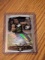 2014 Topps Chrome LACHE SEASTRUNK Rookie RC AUTO AUTOGRAPH #179 Baylor Bears SP