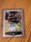 2014 Henry Josey Topps Chrome Auto RC #112