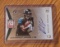 2015 Panini Donruss Elite Signatures Rashad Greene #ERS-RGE Rookie Auto RC