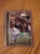 TROY NIKLAS NFL Arizona Cardinals 2015 Topps Field Access Auto #114 Card