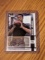 Reggie Jordan 2014 SAGE Hit Autographs RC AUTO #A139 Missouri Western Griffons