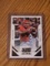 2015 SCORE RC AUTO AUSTIN HILL #348 ARIZONA SEATTLE SEAHAWKS