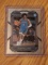 2022-23 PANINI PRIZM JALEN WILLIAMS THUNDER RC SP ROOKIE BASKETBALL CARD