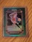 2023 Panini Prizm Draft Picks Brandon Miller RC #63 Green Prizm