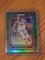 2023 Panini Prizm Draft Picks Markquis Nowell (Green) RC #5