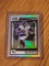 2022 Panini Chronicles Score Football Malik Willis RC Refractor #SP-305