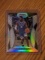 2019 Panini Prizm Draft Picks #66 RJ BARRETT Rookie RC Silver Prizm