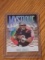 2021 Panini Illusions Mac Jones Mystique Rookie RC #6 Patriots Rookie MY-6