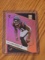 Will Anderson Jr. Pink 2023 Donruss Elite RC Houston Texans #196