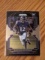 2021 Panini Chronicles Prizm Black #PB-12 Rashod Bateman Rookie Card RC Ravens