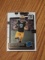 2022 Panini Donruss Optic 219 Christian Watson Rated Rookie