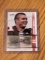 2014 SAGE HIT Autographs #A35 Jordan Zumwalt Auto RC Rookie Card