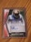 QWUANTREZZ KNIGHT 2022 Sage Red Base AUTO A-QK