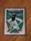 derek jeter draft pick 92