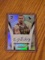 2014 Panini Prizm Auto Rookie CJ Fiedorowicz Refractor #AR-CF Rookie Auto RC