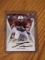 2014 Leaf Draft Auto Trent Murphy #A-TM2 Rookie Auto RC