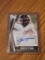 2022 Sage High Series Football Base Auto #A-JS Jerreth Sterns - Western Kentucky