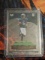 2021 Chronicles DEVONTA SMITH #MAG-7 Magnitude Clear Acetate Rookie RC Eagles