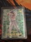 Vladimir Guerrero Diamond Might Black Diamond Rookie Edition #M8