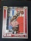 Lebron james autographed funko action figure with coa