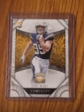2016 Preferred Retail Crown Royale Rookies Bronze /249 Joey Bosa #88 Rookie RC