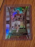 2023 Panini Select Draft Picks Silver Prizm Kyler Murray #36