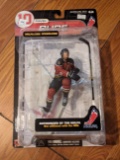 sealed 2000 McFarlane Sports Picks NHLPA Series 2 Pavel Bure Figure Sealed