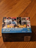 2022 Topps Heritage MLB Baseball Sealed/look for real one autographs and relics
