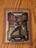 2023 Panini Prizm Jaxon Smith-Njigba RC #390 Seattle Seahawks