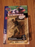 McFarlane Toys MLB Sports Club Exclusive Big League Challenge Manny Ramirez