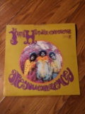 The Jimi Hendrix Experience – Are You Experienced CD
