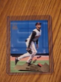 2000 Pacific Omega #35 Ken Griffey Jr Reds