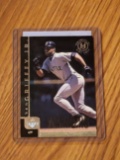 KEN GRIFFEY JR. - 1998 Upper Deck 