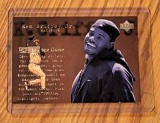1997 Upper Deck Ken Griffey Jr #140