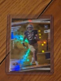 2022 Prestige Xtra Point Astral Kyren Williams Rookie #319