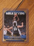 Kevin Durant 2014-15 Panini NBA Hoops Road to the Finals /2014 #31 Phoenix Suns