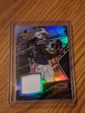 2015 ROOKIES & STARS #SM4 SAMMY WATKINS  STAR PATCH